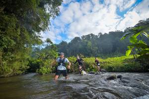 BIB: 1395, 1597, 1592
                            <button type="button" onclick="openModal(15965936)" class="btn btn-primary btn-sm float-right btn-popup" data-toggle="modal" data-target=".modal-high-quality">
                        <i class="fas fa-shopping-cart"></i> Add to Cart
                    </button>
                                            <button type="button" onclick="isThisMe(15965936, true)" class="btn btn-success btn-sm float-right btn-popup btn-isme hidden" data-toggle="tooltip" data-placement="bottom" title="นี่คือรูปของคุณใช่ไหม คลิกที่นี่เพื่อเอาเข้าอัลบั้ม">
                        <i class="fas fa-plus"></i> Add to album
                    </button>
                    <button type="button" onclick="isThisMe(15965936, false)" class="btn btn-warning btn-sm float-right btn-popup btn-isnotme hidden">
                        <i class="fas fa-ban"></i> Remove from album
                    </button>