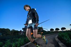 BIB: 
                            <button type="button" onclick="openModal(15970688)" class="btn btn-primary btn-sm float-right btn-popup" data-toggle="modal" data-target=".modal-high-quality">
                        <i class="fas fa-shopping-cart"></i> Add to Cart
                    </button>
                                            <button type="button" onclick="isThisMe(15970688, true)" class="btn btn-success btn-sm float-right btn-popup btn-isme hidden" data-toggle="tooltip" data-placement="bottom" title="นี่คือรูปของคุณใช่ไหม คลิกที่นี่เพื่อเอาเข้าอัลบั้ม">
                        <i class="fas fa-plus"></i> Add to album
                    </button>
                    <button type="button" onclick="isThisMe(15970688, false)" class="btn btn-warning btn-sm float-right btn-popup btn-isnotme hidden">
                        <i class="fas fa-ban"></i> Remove from album
                    </button>