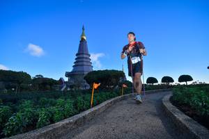 BIB: 3546
                            <button type="button" onclick="openModal(15970183)" class="btn btn-primary btn-sm float-right btn-popup" data-toggle="modal" data-target=".modal-high-quality">
                        <i class="fas fa-shopping-cart"></i> Add to Cart
                    </button>
                                            <button type="button" onclick="isThisMe(15970183, true)" class="btn btn-success btn-sm float-right btn-popup btn-isme hidden" data-toggle="tooltip" data-placement="bottom" title="นี่คือรูปของคุณใช่ไหม คลิกที่นี่เพื่อเอาเข้าอัลบั้ม">
                        <i class="fas fa-plus"></i> Add to album
                    </button>
                    <button type="button" onclick="isThisMe(15970183, false)" class="btn btn-warning btn-sm float-right btn-popup btn-isnotme hidden">
                        <i class="fas fa-ban"></i> Remove from album
                    </button>