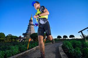 BIB: 
                            <button type="button" onclick="openModal(15970592)" class="btn btn-primary btn-sm float-right btn-popup" data-toggle="modal" data-target=".modal-high-quality">
                        <i class="fas fa-shopping-cart"></i> Add to Cart
                    </button>
                                            <button type="button" onclick="isThisMe(15970592, true)" class="btn btn-success btn-sm float-right btn-popup btn-isme hidden" data-toggle="tooltip" data-placement="bottom" title="นี่คือรูปของคุณใช่ไหม คลิกที่นี่เพื่อเอาเข้าอัลบั้ม">
                        <i class="fas fa-plus"></i> Add to album
                    </button>
                    <button type="button" onclick="isThisMe(15970592, false)" class="btn btn-warning btn-sm float-right btn-popup btn-isnotme hidden">
                        <i class="fas fa-ban"></i> Remove from album
                    </button>