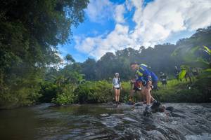 BIB: 1361, 1103
                            <button type="button" onclick="openModal(15964500)" class="btn btn-primary btn-sm float-right btn-popup" data-toggle="modal" data-target=".modal-high-quality">
                        <i class="fas fa-shopping-cart"></i> Add to Cart
                    </button>
                                            <button type="button" onclick="isThisMe(15964500, true)" class="btn btn-success btn-sm float-right btn-popup btn-isme hidden" data-toggle="tooltip" data-placement="bottom" title="นี่คือรูปของคุณใช่ไหม คลิกที่นี่เพื่อเอาเข้าอัลบั้ม">
                        <i class="fas fa-plus"></i> Add to album
                    </button>
                    <button type="button" onclick="isThisMe(15964500, false)" class="btn btn-warning btn-sm float-right btn-popup btn-isnotme hidden">
                        <i class="fas fa-ban"></i> Remove from album
                    </button>