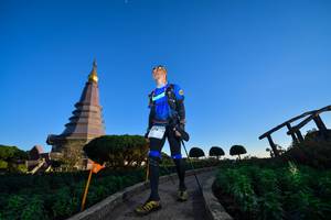 BIB: 3179
                            <button type="button" onclick="openModal(15970725)" class="btn btn-primary btn-sm float-right btn-popup" data-toggle="modal" data-target=".modal-high-quality">
                        <i class="fas fa-shopping-cart"></i> Add to Cart
                    </button>
                                            <button type="button" onclick="isThisMe(15970725, true)" class="btn btn-success btn-sm float-right btn-popup btn-isme hidden" data-toggle="tooltip" data-placement="bottom" title="นี่คือรูปของคุณใช่ไหม คลิกที่นี่เพื่อเอาเข้าอัลบั้ม">
                        <i class="fas fa-plus"></i> Add to album
                    </button>
                    <button type="button" onclick="isThisMe(15970725, false)" class="btn btn-warning btn-sm float-right btn-popup btn-isnotme hidden">
                        <i class="fas fa-ban"></i> Remove from album
                    </button>