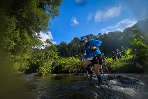 BIB: 1220, 1627
                            <button type="button" onclick="openModal(15963852)" class="btn btn-primary btn-sm float-right btn-popup" data-toggle="modal" data-target=".modal-high-quality">
                        <i class="fas fa-shopping-cart"></i> Add to Cart
                    </button>
                                            <button type="button" onclick="isThisMe(15963852, true)" class="btn btn-success btn-sm float-right btn-popup btn-isme hidden" data-toggle="tooltip" data-placement="bottom" title="นี่คือรูปของคุณใช่ไหม คลิกที่นี่เพื่อเอาเข้าอัลบั้ม">
                        <i class="fas fa-plus"></i> Add to album
                    </button>
                    <button type="button" onclick="isThisMe(15963852, false)" class="btn btn-warning btn-sm float-right btn-popup btn-isnotme hidden">
                        <i class="fas fa-ban"></i> Remove from album
                    </button>