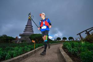 BIB: 
                            <button type="button" onclick="openModal(15969314)" class="btn btn-primary btn-sm float-right btn-popup" data-toggle="modal" data-target=".modal-high-quality">
                        <i class="fas fa-shopping-cart"></i> Add to Cart
                    </button>
                                            <button type="button" onclick="isThisMe(15969314, true)" class="btn btn-success btn-sm float-right btn-popup btn-isme hidden" data-toggle="tooltip" data-placement="bottom" title="นี่คือรูปของคุณใช่ไหม คลิกที่นี่เพื่อเอาเข้าอัลบั้ม">
                        <i class="fas fa-plus"></i> Add to album
                    </button>
                    <button type="button" onclick="isThisMe(15969314, false)" class="btn btn-warning btn-sm float-right btn-popup btn-isnotme hidden">
                        <i class="fas fa-ban"></i> Remove from album
                    </button>