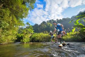 BIB: 1143, 1041, 1080, 1756
                            <button type="button" onclick="openModal(15964624)" class="btn btn-primary btn-sm float-right btn-popup" data-toggle="modal" data-target=".modal-high-quality">
                        <i class="fas fa-shopping-cart"></i> Add to Cart
                    </button>
                                            <button type="button" onclick="isThisMe(15964624, true)" class="btn btn-success btn-sm float-right btn-popup btn-isme hidden" data-toggle="tooltip" data-placement="bottom" title="นี่คือรูปของคุณใช่ไหม คลิกที่นี่เพื่อเอาเข้าอัลบั้ม">
                        <i class="fas fa-plus"></i> Add to album
                    </button>
                    <button type="button" onclick="isThisMe(15964624, false)" class="btn btn-warning btn-sm float-right btn-popup btn-isnotme hidden">
                        <i class="fas fa-ban"></i> Remove from album
                    </button>