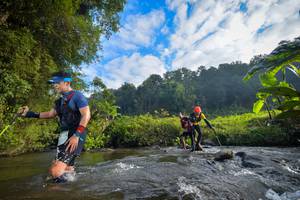 BIB: 
                            <button type="button" onclick="openModal(15965878)" class="btn btn-primary btn-sm float-right btn-popup" data-toggle="modal" data-target=".modal-high-quality">
                        <i class="fas fa-shopping-cart"></i> Add to Cart
                    </button>
                                            <button type="button" onclick="isThisMe(15965878, true)" class="btn btn-success btn-sm float-right btn-popup btn-isme hidden" data-toggle="tooltip" data-placement="bottom" title="นี่คือรูปของคุณใช่ไหม คลิกที่นี่เพื่อเอาเข้าอัลบั้ม">
                        <i class="fas fa-plus"></i> Add to album
                    </button>
                    <button type="button" onclick="isThisMe(15965878, false)" class="btn btn-warning btn-sm float-right btn-popup btn-isnotme hidden">
                        <i class="fas fa-ban"></i> Remove from album
                    </button>