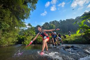 BIB: 
                            <button type="button" onclick="openModal(15960053)" class="btn btn-primary btn-sm float-right btn-popup" data-toggle="modal" data-target=".modal-high-quality">
                        <i class="fas fa-shopping-cart"></i> Add to Cart
                    </button>
                                            <button type="button" onclick="isThisMe(15960053, true)" class="btn btn-success btn-sm float-right btn-popup btn-isme hidden" data-toggle="tooltip" data-placement="bottom" title="นี่คือรูปของคุณใช่ไหม คลิกที่นี่เพื่อเอาเข้าอัลบั้ม">
                        <i class="fas fa-plus"></i> Add to album
                    </button>
                    <button type="button" onclick="isThisMe(15960053, false)" class="btn btn-warning btn-sm float-right btn-popup btn-isnotme hidden">
                        <i class="fas fa-ban"></i> Remove from album
                    </button>