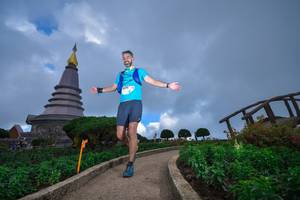 BIB: 3570
                            <button type="button" onclick="openModal(15969322)" class="btn btn-primary btn-sm float-right btn-popup" data-toggle="modal" data-target=".modal-high-quality">
                        <i class="fas fa-shopping-cart"></i> Add to Cart
                    </button>
                                            <button type="button" onclick="isThisMe(15969322, true)" class="btn btn-success btn-sm float-right btn-popup btn-isme hidden" data-toggle="tooltip" data-placement="bottom" title="นี่คือรูปของคุณใช่ไหม คลิกที่นี่เพื่อเอาเข้าอัลบั้ม">
                        <i class="fas fa-plus"></i> Add to album
                    </button>
                    <button type="button" onclick="isThisMe(15969322, false)" class="btn btn-warning btn-sm float-right btn-popup btn-isnotme hidden">
                        <i class="fas fa-ban"></i> Remove from album
                    </button>