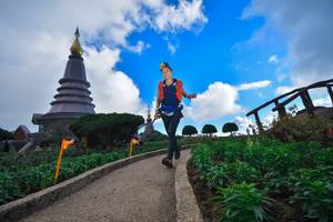 BIB: 
                            <button type="button" onclick="openModal(15969639)" class="btn btn-primary btn-sm float-right btn-popup" data-toggle="modal" data-target=".modal-high-quality">
                        <i class="fas fa-shopping-cart"></i> Add to Cart
                    </button>
                                            <button type="button" onclick="isThisMe(15969639, true)" class="btn btn-success btn-sm float-right btn-popup btn-isme hidden" data-toggle="tooltip" data-placement="bottom" title="นี่คือรูปของคุณใช่ไหม คลิกที่นี่เพื่อเอาเข้าอัลบั้ม">
                        <i class="fas fa-plus"></i> Add to album
                    </button>
                    <button type="button" onclick="isThisMe(15969639, false)" class="btn btn-warning btn-sm float-right btn-popup btn-isnotme hidden">
                        <i class="fas fa-ban"></i> Remove from album
                    </button>