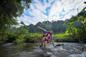 BIB: 637
                            <button type="button" onclick="openModal(15957442)" class="btn btn-primary btn-sm float-right btn-popup" data-toggle="modal" data-target=".modal-high-quality">
                        <i class="fas fa-shopping-cart"></i> Add to Cart
                    </button>
                                            <button type="button" onclick="isThisMe(15957442, true)" class="btn btn-success btn-sm float-right btn-popup btn-isme hidden" data-toggle="tooltip" data-placement="bottom" title="นี่คือรูปของคุณใช่ไหม คลิกที่นี่เพื่อเอาเข้าอัลบั้ม">
                        <i class="fas fa-plus"></i> Add to album
                    </button>
                    <button type="button" onclick="isThisMe(15957442, false)" class="btn btn-warning btn-sm float-right btn-popup btn-isnotme hidden">
                        <i class="fas fa-ban"></i> Remove from album
                    </button>