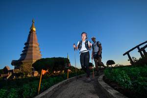 BIB: 
                            <button type="button" onclick="openModal(15970874)" class="btn btn-primary btn-sm float-right btn-popup" data-toggle="modal" data-target=".modal-high-quality">
                        <i class="fas fa-shopping-cart"></i> Add to Cart
                    </button>
                                            <button type="button" onclick="isThisMe(15970874, true)" class="btn btn-success btn-sm float-right btn-popup btn-isme hidden" data-toggle="tooltip" data-placement="bottom" title="นี่คือรูปของคุณใช่ไหม คลิกที่นี่เพื่อเอาเข้าอัลบั้ม">
                        <i class="fas fa-plus"></i> Add to album
                    </button>
                    <button type="button" onclick="isThisMe(15970874, false)" class="btn btn-warning btn-sm float-right btn-popup btn-isnotme hidden">
                        <i class="fas fa-ban"></i> Remove from album
                    </button>