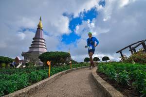 BIB: 085
                            <button type="button" onclick="openModal(15969456)" class="btn btn-primary btn-sm float-right btn-popup" data-toggle="modal" data-target=".modal-high-quality">
                        <i class="fas fa-shopping-cart"></i> Add to Cart
                    </button>
                                            <button type="button" onclick="isThisMe(15969456, true)" class="btn btn-success btn-sm float-right btn-popup btn-isme hidden" data-toggle="tooltip" data-placement="bottom" title="นี่คือรูปของคุณใช่ไหม คลิกที่นี่เพื่อเอาเข้าอัลบั้ม">
                        <i class="fas fa-plus"></i> Add to album
                    </button>
                    <button type="button" onclick="isThisMe(15969456, false)" class="btn btn-warning btn-sm float-right btn-popup btn-isnotme hidden">
                        <i class="fas fa-ban"></i> Remove from album
                    </button>