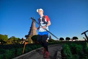 BIB: 3585, 
                            <button type="button" onclick="openModal(15970782)" class="btn btn-primary btn-sm float-right btn-popup" data-toggle="modal" data-target=".modal-high-quality">
                        <i class="fas fa-shopping-cart"></i> Add to Cart
                    </button>
                                            <button type="button" onclick="isThisMe(15970782, true)" class="btn btn-success btn-sm float-right btn-popup btn-isme hidden" data-toggle="tooltip" data-placement="bottom" title="นี่คือรูปของคุณใช่ไหม คลิกที่นี่เพื่อเอาเข้าอัลบั้ม">
                        <i class="fas fa-plus"></i> Add to album
                    </button>
                    <button type="button" onclick="isThisMe(15970782, false)" class="btn btn-warning btn-sm float-right btn-popup btn-isnotme hidden">
                        <i class="fas fa-ban"></i> Remove from album
                    </button>