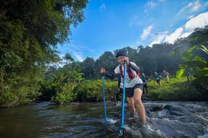 BIB: 150, 145, 1340, 1116, 100
                            <button type="button" onclick="openModal(15964349)" class="btn btn-primary btn-sm float-right btn-popup" data-toggle="modal" data-target=".modal-high-quality">
                        <i class="fas fa-shopping-cart"></i> Add to Cart
                    </button>
                                            <button type="button" onclick="isThisMe(15964349, true)" class="btn btn-success btn-sm float-right btn-popup btn-isme hidden" data-toggle="tooltip" data-placement="bottom" title="นี่คือรูปของคุณใช่ไหม คลิกที่นี่เพื่อเอาเข้าอัลบั้ม">
                        <i class="fas fa-plus"></i> Add to album
                    </button>
                    <button type="button" onclick="isThisMe(15964349, false)" class="btn btn-warning btn-sm float-right btn-popup btn-isnotme hidden">
                        <i class="fas fa-ban"></i> Remove from album
                    </button>