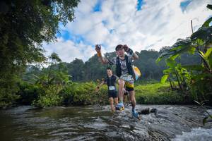 BIB: 1034, 1762
                            <button type="button" onclick="openModal(15957270)" class="btn btn-primary btn-sm float-right btn-popup" data-toggle="modal" data-target=".modal-high-quality">
                        <i class="fas fa-shopping-cart"></i> Add to Cart
                    </button>
                                            <button type="button" onclick="isThisMe(15957270, true)" class="btn btn-success btn-sm float-right btn-popup btn-isme hidden" data-toggle="tooltip" data-placement="bottom" title="นี่คือรูปของคุณใช่ไหม คลิกที่นี่เพื่อเอาเข้าอัลบั้ม">
                        <i class="fas fa-plus"></i> Add to album
                    </button>
                    <button type="button" onclick="isThisMe(15957270, false)" class="btn btn-warning btn-sm float-right btn-popup btn-isnotme hidden">
                        <i class="fas fa-ban"></i> Remove from album
                    </button>