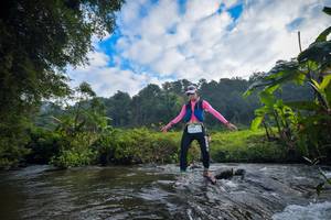 BIB: 1328
                            <button type="button" onclick="openModal(15957227)" class="btn btn-primary btn-sm float-right btn-popup" data-toggle="modal" data-target=".modal-high-quality">
                        <i class="fas fa-shopping-cart"></i> Add to Cart
                    </button>
                                            <button type="button" onclick="isThisMe(15957227, true)" class="btn btn-success btn-sm float-right btn-popup btn-isme hidden" data-toggle="tooltip" data-placement="bottom" title="นี่คือรูปของคุณใช่ไหม คลิกที่นี่เพื่อเอาเข้าอัลบั้ม">
                        <i class="fas fa-plus"></i> Add to album
                    </button>
                    <button type="button" onclick="isThisMe(15957227, false)" class="btn btn-warning btn-sm float-right btn-popup btn-isnotme hidden">
                        <i class="fas fa-ban"></i> Remove from album
                    </button>