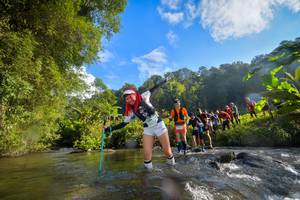 BIB: 1624, 1761, 1736, 
                            <button type="button" onclick="openModal(15965433)" class="btn btn-primary btn-sm float-right btn-popup" data-toggle="modal" data-target=".modal-high-quality">
                        <i class="fas fa-shopping-cart"></i> Add to Cart
                    </button>
                                            <button type="button" onclick="isThisMe(15965433, true)" class="btn btn-success btn-sm float-right btn-popup btn-isme hidden" data-toggle="tooltip" data-placement="bottom" title="นี่คือรูปของคุณใช่ไหม คลิกที่นี่เพื่อเอาเข้าอัลบั้ม">
                        <i class="fas fa-plus"></i> Add to album
                    </button>
                    <button type="button" onclick="isThisMe(15965433, false)" class="btn btn-warning btn-sm float-right btn-popup btn-isnotme hidden">
                        <i class="fas fa-ban"></i> Remove from album
                    </button>