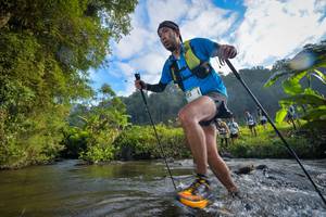 BIB: 1072, 113
                            <button type="button" onclick="openModal(15965992)" class="btn btn-primary btn-sm float-right btn-popup" data-toggle="modal" data-target=".modal-high-quality">
                        <i class="fas fa-shopping-cart"></i> Add to Cart
                    </button>
                                            <button type="button" onclick="isThisMe(15965992, true)" class="btn btn-success btn-sm float-right btn-popup btn-isme hidden" data-toggle="tooltip" data-placement="bottom" title="นี่คือรูปของคุณใช่ไหม คลิกที่นี่เพื่อเอาเข้าอัลบั้ม">
                        <i class="fas fa-plus"></i> Add to album
                    </button>
                    <button type="button" onclick="isThisMe(15965992, false)" class="btn btn-warning btn-sm float-right btn-popup btn-isnotme hidden">
                        <i class="fas fa-ban"></i> Remove from album
                    </button>