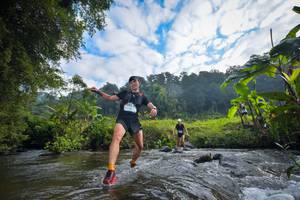 BIB: 1637, 1601
                            <button type="button" onclick="openModal(15957451)" class="btn btn-primary btn-sm float-right btn-popup" data-toggle="modal" data-target=".modal-high-quality">
                        <i class="fas fa-shopping-cart"></i> Add to Cart
                    </button>
                                            <button type="button" onclick="isThisMe(15957451, true)" class="btn btn-success btn-sm float-right btn-popup btn-isme hidden" data-toggle="tooltip" data-placement="bottom" title="นี่คือรูปของคุณใช่ไหม คลิกที่นี่เพื่อเอาเข้าอัลบั้ม">
                        <i class="fas fa-plus"></i> Add to album
                    </button>
                    <button type="button" onclick="isThisMe(15957451, false)" class="btn btn-warning btn-sm float-right btn-popup btn-isnotme hidden">
                        <i class="fas fa-ban"></i> Remove from album
                    </button>