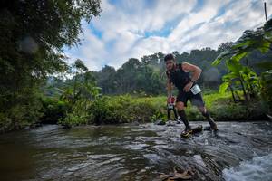 BIB: 1015, 1016
                            <button type="button" onclick="openModal(15957068)" class="btn btn-primary btn-sm float-right btn-popup" data-toggle="modal" data-target=".modal-high-quality">
                        <i class="fas fa-shopping-cart"></i> Add to Cart
                    </button>
                                            <button type="button" onclick="isThisMe(15957068, true)" class="btn btn-success btn-sm float-right btn-popup btn-isme hidden" data-toggle="tooltip" data-placement="bottom" title="นี่คือรูปของคุณใช่ไหม คลิกที่นี่เพื่อเอาเข้าอัลบั้ม">
                        <i class="fas fa-plus"></i> Add to album
                    </button>
                    <button type="button" onclick="isThisMe(15957068, false)" class="btn btn-warning btn-sm float-right btn-popup btn-isnotme hidden">
                        <i class="fas fa-ban"></i> Remove from album
                    </button>