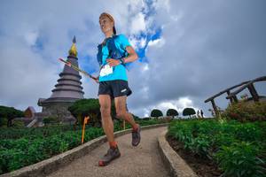 BIB: 083
                            <button type="button" onclick="openModal(15969209)" class="btn btn-primary btn-sm float-right btn-popup" data-toggle="modal" data-target=".modal-high-quality">
                        <i class="fas fa-shopping-cart"></i> Add to Cart
                    </button>
                                            <button type="button" onclick="isThisMe(15969209, true)" class="btn btn-success btn-sm float-right btn-popup btn-isme hidden" data-toggle="tooltip" data-placement="bottom" title="นี่คือรูปของคุณใช่ไหม คลิกที่นี่เพื่อเอาเข้าอัลบั้ม">
                        <i class="fas fa-plus"></i> Add to album
                    </button>
                    <button type="button" onclick="isThisMe(15969209, false)" class="btn btn-warning btn-sm float-right btn-popup btn-isnotme hidden">
                        <i class="fas fa-ban"></i> Remove from album
                    </button>