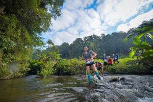 BIB: 1213
                            <button type="button" onclick="openModal(15966023)" class="btn btn-primary btn-sm float-right btn-popup" data-toggle="modal" data-target=".modal-high-quality">
                        <i class="fas fa-shopping-cart"></i> Add to Cart
                    </button>
                                            <button type="button" onclick="isThisMe(15966023, true)" class="btn btn-success btn-sm float-right btn-popup btn-isme hidden" data-toggle="tooltip" data-placement="bottom" title="นี่คือรูปของคุณใช่ไหม คลิกที่นี่เพื่อเอาเข้าอัลบั้ม">
                        <i class="fas fa-plus"></i> Add to album
                    </button>
                    <button type="button" onclick="isThisMe(15966023, false)" class="btn btn-warning btn-sm float-right btn-popup btn-isnotme hidden">
                        <i class="fas fa-ban"></i> Remove from album
                    </button>