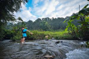 BIB: 
                            <button type="button" onclick="openModal(15957053)" class="btn btn-primary btn-sm float-right btn-popup" data-toggle="modal" data-target=".modal-high-quality">
                        <i class="fas fa-shopping-cart"></i> Add to Cart
                    </button>
                                            <button type="button" onclick="isThisMe(15957053, true)" class="btn btn-success btn-sm float-right btn-popup btn-isme hidden" data-toggle="tooltip" data-placement="bottom" title="นี่คือรูปของคุณใช่ไหม คลิกที่นี่เพื่อเอาเข้าอัลบั้ม">
                        <i class="fas fa-plus"></i> Add to album
                    </button>
                    <button type="button" onclick="isThisMe(15957053, false)" class="btn btn-warning btn-sm float-right btn-popup btn-isnotme hidden">
                        <i class="fas fa-ban"></i> Remove from album
                    </button>