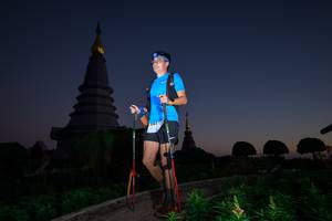 BIB: 3361
                            <button type="button" onclick="openModal(15971051)" class="btn btn-primary btn-sm float-right btn-popup" data-toggle="modal" data-target=".modal-high-quality">
                        <i class="fas fa-shopping-cart"></i> Add to Cart
                    </button>
                                            <button type="button" onclick="isThisMe(15971051, true)" class="btn btn-success btn-sm float-right btn-popup btn-isme hidden" data-toggle="tooltip" data-placement="bottom" title="นี่คือรูปของคุณใช่ไหม คลิกที่นี่เพื่อเอาเข้าอัลบั้ม">
                        <i class="fas fa-plus"></i> Add to album
                    </button>
                    <button type="button" onclick="isThisMe(15971051, false)" class="btn btn-warning btn-sm float-right btn-popup btn-isnotme hidden">
                        <i class="fas fa-ban"></i> Remove from album
                    </button>