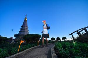 BIB: 
                            <button type="button" onclick="openModal(15970638)" class="btn btn-primary btn-sm float-right btn-popup" data-toggle="modal" data-target=".modal-high-quality">
                        <i class="fas fa-shopping-cart"></i> Add to Cart
                    </button>
                                            <button type="button" onclick="isThisMe(15970638, true)" class="btn btn-success btn-sm float-right btn-popup btn-isme hidden" data-toggle="tooltip" data-placement="bottom" title="นี่คือรูปของคุณใช่ไหม คลิกที่นี่เพื่อเอาเข้าอัลบั้ม">
                        <i class="fas fa-plus"></i> Add to album
                    </button>
                    <button type="button" onclick="isThisMe(15970638, false)" class="btn btn-warning btn-sm float-right btn-popup btn-isnotme hidden">
                        <i class="fas fa-ban"></i> Remove from album
                    </button>