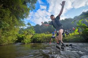 BIB: , , 1143
                            <button type="button" onclick="openModal(15964605)" class="btn btn-primary btn-sm float-right btn-popup" data-toggle="modal" data-target=".modal-high-quality">
                        <i class="fas fa-shopping-cart"></i> Add to Cart
                    </button>
                                            <button type="button" onclick="isThisMe(15964605, true)" class="btn btn-success btn-sm float-right btn-popup btn-isme hidden" data-toggle="tooltip" data-placement="bottom" title="นี่คือรูปของคุณใช่ไหม คลิกที่นี่เพื่อเอาเข้าอัลบั้ม">
                        <i class="fas fa-plus"></i> Add to album
                    </button>
                    <button type="button" onclick="isThisMe(15964605, false)" class="btn btn-warning btn-sm float-right btn-popup btn-isnotme hidden">
                        <i class="fas fa-ban"></i> Remove from album
                    </button>