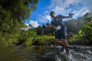 BIB: 201, 1427, 1142, 1130
                            <button type="button" onclick="openModal(15963967)" class="btn btn-primary btn-sm float-right btn-popup" data-toggle="modal" data-target=".modal-high-quality">
                        <i class="fas fa-shopping-cart"></i> Add to Cart
                    </button>
                                            <button type="button" onclick="isThisMe(15963967, true)" class="btn btn-success btn-sm float-right btn-popup btn-isme hidden" data-toggle="tooltip" data-placement="bottom" title="นี่คือรูปของคุณใช่ไหม คลิกที่นี่เพื่อเอาเข้าอัลบั้ม">
                        <i class="fas fa-plus"></i> Add to album
                    </button>
                    <button type="button" onclick="isThisMe(15963967, false)" class="btn btn-warning btn-sm float-right btn-popup btn-isnotme hidden">
                        <i class="fas fa-ban"></i> Remove from album
                    </button>