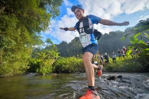 BIB: 1202, 207, 1760, 
                            <button type="button" onclick="openModal(15964607)" class="btn btn-primary btn-sm float-right btn-popup" data-toggle="modal" data-target=".modal-high-quality">
                        <i class="fas fa-shopping-cart"></i> Add to Cart
                    </button>
                                            <button type="button" onclick="isThisMe(15964607, true)" class="btn btn-success btn-sm float-right btn-popup btn-isme hidden" data-toggle="tooltip" data-placement="bottom" title="นี่คือรูปของคุณใช่ไหม คลิกที่นี่เพื่อเอาเข้าอัลบั้ม">
                        <i class="fas fa-plus"></i> Add to album
                    </button>
                    <button type="button" onclick="isThisMe(15964607, false)" class="btn btn-warning btn-sm float-right btn-popup btn-isnotme hidden">
                        <i class="fas fa-ban"></i> Remove from album
                    </button>