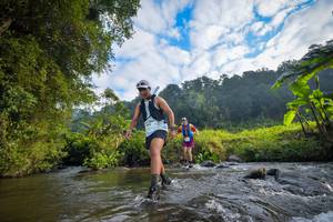 BIB: 1005, 1033
                            <button type="button" onclick="openModal(15959908)" class="btn btn-primary btn-sm float-right btn-popup" data-toggle="modal" data-target=".modal-high-quality">
                        <i class="fas fa-shopping-cart"></i> Add to Cart
                    </button>
                                            <button type="button" onclick="isThisMe(15959908, true)" class="btn btn-success btn-sm float-right btn-popup btn-isme hidden" data-toggle="tooltip" data-placement="bottom" title="นี่คือรูปของคุณใช่ไหม คลิกที่นี่เพื่อเอาเข้าอัลบั้ม">
                        <i class="fas fa-plus"></i> Add to album
                    </button>
                    <button type="button" onclick="isThisMe(15959908, false)" class="btn btn-warning btn-sm float-right btn-popup btn-isnotme hidden">
                        <i class="fas fa-ban"></i> Remove from album
                    </button>