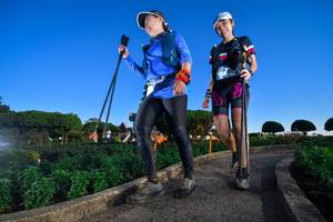 BIB: 219
                            <button type="button" onclick="openModal(15970318)" class="btn btn-primary btn-sm float-right btn-popup" data-toggle="modal" data-target=".modal-high-quality">
                        <i class="fas fa-shopping-cart"></i> Add to Cart
                    </button>
                                            <button type="button" onclick="isThisMe(15970318, true)" class="btn btn-success btn-sm float-right btn-popup btn-isme hidden" data-toggle="tooltip" data-placement="bottom" title="นี่คือรูปของคุณใช่ไหม คลิกที่นี่เพื่อเอาเข้าอัลบั้ม">
                        <i class="fas fa-plus"></i> Add to album
                    </button>
                    <button type="button" onclick="isThisMe(15970318, false)" class="btn btn-warning btn-sm float-right btn-popup btn-isnotme hidden">
                        <i class="fas fa-ban"></i> Remove from album
                    </button>