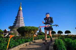 BIB: 3374
                            <button type="button" onclick="openModal(15970260)" class="btn btn-primary btn-sm float-right btn-popup" data-toggle="modal" data-target=".modal-high-quality">
                        <i class="fas fa-shopping-cart"></i> Add to Cart
                    </button>
                                            <button type="button" onclick="isThisMe(15970260, true)" class="btn btn-success btn-sm float-right btn-popup btn-isme hidden" data-toggle="tooltip" data-placement="bottom" title="นี่คือรูปของคุณใช่ไหม คลิกที่นี่เพื่อเอาเข้าอัลบั้ม">
                        <i class="fas fa-plus"></i> Add to album
                    </button>
                    <button type="button" onclick="isThisMe(15970260, false)" class="btn btn-warning btn-sm float-right btn-popup btn-isnotme hidden">
                        <i class="fas fa-ban"></i> Remove from album
                    </button>