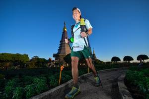 BIB: 3226, 2039
                            <button type="button" onclick="openModal(15970806)" class="btn btn-primary btn-sm float-right btn-popup" data-toggle="modal" data-target=".modal-high-quality">
                        <i class="fas fa-shopping-cart"></i> Add to Cart
                    </button>
                                            <button type="button" onclick="isThisMe(15970806, true)" class="btn btn-success btn-sm float-right btn-popup btn-isme hidden" data-toggle="tooltip" data-placement="bottom" title="นี่คือรูปของคุณใช่ไหม คลิกที่นี่เพื่อเอาเข้าอัลบั้ม">
                        <i class="fas fa-plus"></i> Add to album
                    </button>
                    <button type="button" onclick="isThisMe(15970806, false)" class="btn btn-warning btn-sm float-right btn-popup btn-isnotme hidden">
                        <i class="fas fa-ban"></i> Remove from album
                    </button>