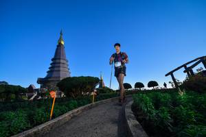 BIB: 3552
                            <button type="button" onclick="openModal(15970496)" class="btn btn-primary btn-sm float-right btn-popup" data-toggle="modal" data-target=".modal-high-quality">
                        <i class="fas fa-shopping-cart"></i> Add to Cart
                    </button>
                                            <button type="button" onclick="isThisMe(15970496, true)" class="btn btn-success btn-sm float-right btn-popup btn-isme hidden" data-toggle="tooltip" data-placement="bottom" title="นี่คือรูปของคุณใช่ไหม คลิกที่นี่เพื่อเอาเข้าอัลบั้ม">
                        <i class="fas fa-plus"></i> Add to album
                    </button>
                    <button type="button" onclick="isThisMe(15970496, false)" class="btn btn-warning btn-sm float-right btn-popup btn-isnotme hidden">
                        <i class="fas fa-ban"></i> Remove from album
                    </button>