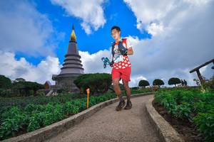 BIB: 3538
                            <button type="button" onclick="openModal(15969231)" class="btn btn-primary btn-sm float-right btn-popup" data-toggle="modal" data-target=".modal-high-quality">
                        <i class="fas fa-shopping-cart"></i> Add to Cart
                    </button>
                                            <button type="button" onclick="isThisMe(15969231, true)" class="btn btn-success btn-sm float-right btn-popup btn-isme hidden" data-toggle="tooltip" data-placement="bottom" title="นี่คือรูปของคุณใช่ไหม คลิกที่นี่เพื่อเอาเข้าอัลบั้ม">
                        <i class="fas fa-plus"></i> Add to album
                    </button>
                    <button type="button" onclick="isThisMe(15969231, false)" class="btn btn-warning btn-sm float-right btn-popup btn-isnotme hidden">
                        <i class="fas fa-ban"></i> Remove from album
                    </button>