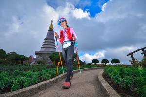 BIB: 4043, 3112
                            <button type="button" onclick="openModal(15969347)" class="btn btn-primary btn-sm float-right btn-popup" data-toggle="modal" data-target=".modal-high-quality">
                        <i class="fas fa-shopping-cart"></i> Add to Cart
                    </button>
                                            <button type="button" onclick="isThisMe(15969347, true)" class="btn btn-success btn-sm float-right btn-popup btn-isme hidden" data-toggle="tooltip" data-placement="bottom" title="นี่คือรูปของคุณใช่ไหม คลิกที่นี่เพื่อเอาเข้าอัลบั้ม">
                        <i class="fas fa-plus"></i> Add to album
                    </button>
                    <button type="button" onclick="isThisMe(15969347, false)" class="btn btn-warning btn-sm float-right btn-popup btn-isnotme hidden">
                        <i class="fas fa-ban"></i> Remove from album
                    </button>