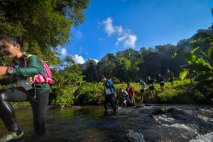 BIB: 1210, 1581
                            <button type="button" onclick="openModal(15963604)" class="btn btn-primary btn-sm float-right btn-popup" data-toggle="modal" data-target=".modal-high-quality">
                        <i class="fas fa-shopping-cart"></i> Add to Cart
                    </button>
                                            <button type="button" onclick="isThisMe(15963604, true)" class="btn btn-success btn-sm float-right btn-popup btn-isme hidden" data-toggle="tooltip" data-placement="bottom" title="นี่คือรูปของคุณใช่ไหม คลิกที่นี่เพื่อเอาเข้าอัลบั้ม">
                        <i class="fas fa-plus"></i> Add to album
                    </button>
                    <button type="button" onclick="isThisMe(15963604, false)" class="btn btn-warning btn-sm float-right btn-popup btn-isnotme hidden">
                        <i class="fas fa-ban"></i> Remove from album
                    </button>