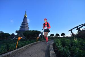 BIB: 3140
                            <button type="button" onclick="openModal(15970069)" class="btn btn-primary btn-sm float-right btn-popup" data-toggle="modal" data-target=".modal-high-quality">
                        <i class="fas fa-shopping-cart"></i> Add to Cart
                    </button>
                                            <button type="button" onclick="isThisMe(15970069, true)" class="btn btn-success btn-sm float-right btn-popup btn-isme hidden" data-toggle="tooltip" data-placement="bottom" title="นี่คือรูปของคุณใช่ไหม คลิกที่นี่เพื่อเอาเข้าอัลบั้ม">
                        <i class="fas fa-plus"></i> Add to album
                    </button>
                    <button type="button" onclick="isThisMe(15970069, false)" class="btn btn-warning btn-sm float-right btn-popup btn-isnotme hidden">
                        <i class="fas fa-ban"></i> Remove from album
                    </button>