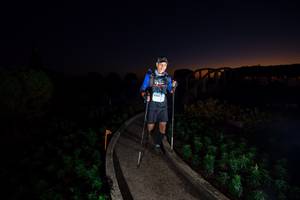 BIB: 3362
                            <button type="button" onclick="openModal(15971186)" class="btn btn-primary btn-sm float-right btn-popup" data-toggle="modal" data-target=".modal-high-quality">
                        <i class="fas fa-shopping-cart"></i> Add to Cart
                    </button>
                                            <button type="button" onclick="isThisMe(15971186, true)" class="btn btn-success btn-sm float-right btn-popup btn-isme hidden" data-toggle="tooltip" data-placement="bottom" title="นี่คือรูปของคุณใช่ไหม คลิกที่นี่เพื่อเอาเข้าอัลบั้ม">
                        <i class="fas fa-plus"></i> Add to album
                    </button>
                    <button type="button" onclick="isThisMe(15971186, false)" class="btn btn-warning btn-sm float-right btn-popup btn-isnotme hidden">
                        <i class="fas fa-ban"></i> Remove from album
                    </button>