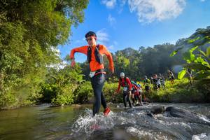 BIB: 1122
                            <button type="button" onclick="openModal(15962767)" class="btn btn-primary btn-sm float-right btn-popup" data-toggle="modal" data-target=".modal-high-quality">
                        <i class="fas fa-shopping-cart"></i> Add to Cart
                    </button>
                                            <button type="button" onclick="isThisMe(15962767, true)" class="btn btn-success btn-sm float-right btn-popup btn-isme hidden" data-toggle="tooltip" data-placement="bottom" title="นี่คือรูปของคุณใช่ไหม คลิกที่นี่เพื่อเอาเข้าอัลบั้ม">
                        <i class="fas fa-plus"></i> Add to album
                    </button>
                    <button type="button" onclick="isThisMe(15962767, false)" class="btn btn-warning btn-sm float-right btn-popup btn-isnotme hidden">
                        <i class="fas fa-ban"></i> Remove from album
                    </button>