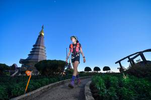 BIB: 
                            <button type="button" onclick="openModal(15970604)" class="btn btn-primary btn-sm float-right btn-popup" data-toggle="modal" data-target=".modal-high-quality">
                        <i class="fas fa-shopping-cart"></i> Add to Cart
                    </button>
                                            <button type="button" onclick="isThisMe(15970604, true)" class="btn btn-success btn-sm float-right btn-popup btn-isme hidden" data-toggle="tooltip" data-placement="bottom" title="นี่คือรูปของคุณใช่ไหม คลิกที่นี่เพื่อเอาเข้าอัลบั้ม">
                        <i class="fas fa-plus"></i> Add to album
                    </button>
                    <button type="button" onclick="isThisMe(15970604, false)" class="btn btn-warning btn-sm float-right btn-popup btn-isnotme hidden">
                        <i class="fas fa-ban"></i> Remove from album
                    </button>