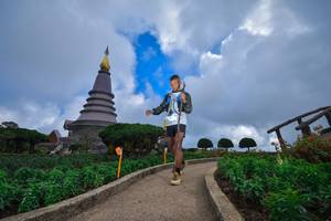 BIB: 
                            <button type="button" onclick="openModal(15969216)" class="btn btn-primary btn-sm float-right btn-popup" data-toggle="modal" data-target=".modal-high-quality">
                        <i class="fas fa-shopping-cart"></i> Add to Cart
                    </button>
                                            <button type="button" onclick="isThisMe(15969216, true)" class="btn btn-success btn-sm float-right btn-popup btn-isme hidden" data-toggle="tooltip" data-placement="bottom" title="นี่คือรูปของคุณใช่ไหม คลิกที่นี่เพื่อเอาเข้าอัลบั้ม">
                        <i class="fas fa-plus"></i> Add to album
                    </button>
                    <button type="button" onclick="isThisMe(15969216, false)" class="btn btn-warning btn-sm float-right btn-popup btn-isnotme hidden">
                        <i class="fas fa-ban"></i> Remove from album
                    </button>