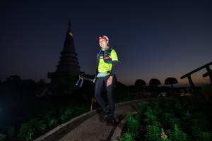 BIB: 352
                            <button type="button" onclick="openModal(15971068)" class="btn btn-primary btn-sm float-right btn-popup" data-toggle="modal" data-target=".modal-high-quality">
                        <i class="fas fa-shopping-cart"></i> Add to Cart
                    </button>
                                            <button type="button" onclick="isThisMe(15971068, true)" class="btn btn-success btn-sm float-right btn-popup btn-isme hidden" data-toggle="tooltip" data-placement="bottom" title="นี่คือรูปของคุณใช่ไหม คลิกที่นี่เพื่อเอาเข้าอัลบั้ม">
                        <i class="fas fa-plus"></i> Add to album
                    </button>
                    <button type="button" onclick="isThisMe(15971068, false)" class="btn btn-warning btn-sm float-right btn-popup btn-isnotme hidden">
                        <i class="fas fa-ban"></i> Remove from album
                    </button>