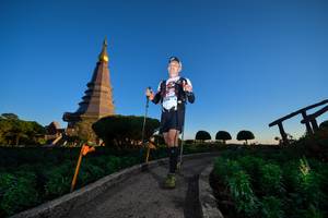 BIB: 203, 3398
                            <button type="button" onclick="openModal(15970817)" class="btn btn-primary btn-sm float-right btn-popup" data-toggle="modal" data-target=".modal-high-quality">
                        <i class="fas fa-shopping-cart"></i> Add to Cart
                    </button>
                                            <button type="button" onclick="isThisMe(15970817, true)" class="btn btn-success btn-sm float-right btn-popup btn-isme hidden" data-toggle="tooltip" data-placement="bottom" title="นี่คือรูปของคุณใช่ไหม คลิกที่นี่เพื่อเอาเข้าอัลบั้ม">
                        <i class="fas fa-plus"></i> Add to album
                    </button>
                    <button type="button" onclick="isThisMe(15970817, false)" class="btn btn-warning btn-sm float-right btn-popup btn-isnotme hidden">
                        <i class="fas fa-ban"></i> Remove from album
                    </button>