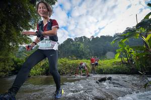 BIB: , 1026, 1014
                            <button type="button" onclick="openModal(15957351)" class="btn btn-primary btn-sm float-right btn-popup" data-toggle="modal" data-target=".modal-high-quality">
                        <i class="fas fa-shopping-cart"></i> Add to Cart
                    </button>
                                            <button type="button" onclick="isThisMe(15957351, true)" class="btn btn-success btn-sm float-right btn-popup btn-isme hidden" data-toggle="tooltip" data-placement="bottom" title="นี่คือรูปของคุณใช่ไหม คลิกที่นี่เพื่อเอาเข้าอัลบั้ม">
                        <i class="fas fa-plus"></i> Add to album
                    </button>
                    <button type="button" onclick="isThisMe(15957351, false)" class="btn btn-warning btn-sm float-right btn-popup btn-isnotme hidden">
                        <i class="fas fa-ban"></i> Remove from album
                    </button>