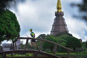 BIB: 
                            <button type="button" onclick="openModal(15969044)" class="btn btn-primary btn-sm float-right btn-popup" data-toggle="modal" data-target=".modal-high-quality">
                        <i class="fas fa-shopping-cart"></i> Add to Cart
                    </button>
                                            <button type="button" onclick="isThisMe(15969044, true)" class="btn btn-success btn-sm float-right btn-popup btn-isme hidden" data-toggle="tooltip" data-placement="bottom" title="นี่คือรูปของคุณใช่ไหม คลิกที่นี่เพื่อเอาเข้าอัลบั้ม">
                        <i class="fas fa-plus"></i> Add to album
                    </button>
                    <button type="button" onclick="isThisMe(15969044, false)" class="btn btn-warning btn-sm float-right btn-popup btn-isnotme hidden">
                        <i class="fas fa-ban"></i> Remove from album
                    </button>