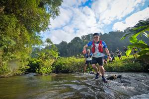 BIB: 151, 562, 1213
                            <button type="button" onclick="openModal(15966033)" class="btn btn-primary btn-sm float-right btn-popup" data-toggle="modal" data-target=".modal-high-quality">
                        <i class="fas fa-shopping-cart"></i> Add to Cart
                    </button>
                                            <button type="button" onclick="isThisMe(15966033, true)" class="btn btn-success btn-sm float-right btn-popup btn-isme hidden" data-toggle="tooltip" data-placement="bottom" title="นี่คือรูปของคุณใช่ไหม คลิกที่นี่เพื่อเอาเข้าอัลบั้ม">
                        <i class="fas fa-plus"></i> Add to album
                    </button>
                    <button type="button" onclick="isThisMe(15966033, false)" class="btn btn-warning btn-sm float-right btn-popup btn-isnotme hidden">
                        <i class="fas fa-ban"></i> Remove from album
                    </button>